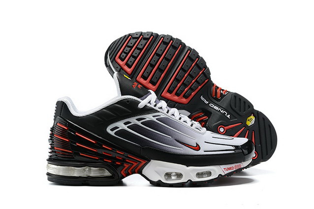 men air max TN shoes 2021-5-31-010